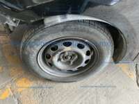 Chevrolet Aveo 2019 4p LS L4/1.5 Man IMG_4420