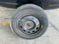 Chevrolet Aveo 2019 4p LS L4/1.5 Man IMG_4423