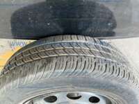 Chevrolet Aveo 2019 4p LS L4/1.5 Man IMG_4424