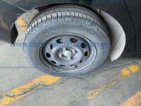 Chevrolet Aveo 2019 4p LS L4/1.5 Man IMG_4414