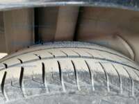 Chevrolet Aveo 2019 4p LS L4/1.5 Man IMG_4415