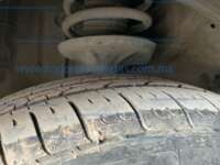 Chevrolet Aveo 2019 4p LS L4/1.5 Man IMG_4412