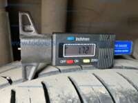 Chevrolet Aveo 2019 4p LS L4/1.5 Man IMG_4416