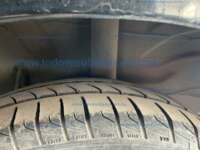 Chevrolet Aveo 2019 4p LS L4/1.5 Man IMG_4418