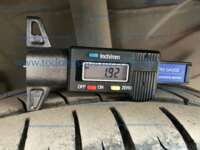 Chevrolet Aveo 2019 4p LS L4/1.5 Man IMG_4419