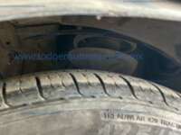 Chevrolet Aveo 2019 4p LS L4/1.5 Man IMG_4421