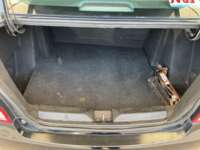 Chevrolet Aveo 2019 4p LS L4/1.5 Man 2019 Chevrolet Aveo Venta Cajuela 1