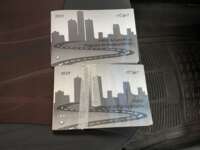 Chevrolet Aveo 2019 4p LS L4/1.5 Man 2019 Chevrolet Aveo Venta Documentos 1