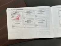 Chevrolet Aveo 2019 4p LS L4/1.5 Man 2019 Chevrolet Aveo Venta Documentos 2