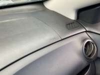 Chevrolet Aveo 2019 4p LS L4/1.5 Man 2019 Chevrolet Aveo Venta Interiores 12