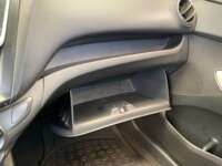 Chevrolet Aveo 2019 4p LS L4/1.5 Man 2019 Chevrolet Aveo Venta Interiores 13