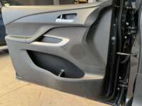 Chevrolet Aveo 2019 4p LS L4/1.5 Man 2019 Chevrolet Aveo Venta Interiores 14