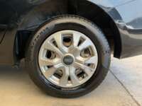 Chevrolet Aveo 2019 4p LS L4/1.5 Man 2019 Chevrolet Aveo Venta Llantas 4