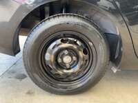 Chevrolet Aveo 2019 4p LS L4/1.5 Man 2019 Chevrolet Aveo Venta Llantas 7