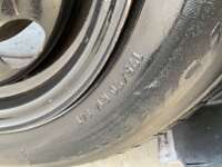 Chevrolet Aveo 2019 4p LS L4/1.5 Man 2019 Chevrolet Aveo Venta Llantas 8