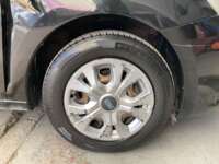 Chevrolet Aveo 2019 4p LS L4/1.5 Man 2019 Chevrolet Aveo Venta Llantas 10