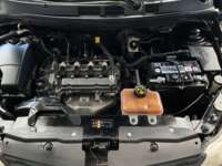 Chevrolet Aveo 2019 4p LS L4/1.5 Man 2019 Chevrolet Aveo Venta Motor 2