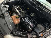 Chevrolet Aveo 2019 4p LS L4/1.5 Man 2019 Chevrolet Aveo Venta Motor 3