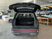 Chevrolet Captiva 2024 5p LT L4/1.5/T Aut IMG_4154