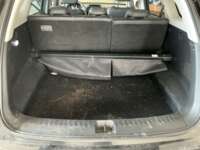 Chevrolet Captiva 2024 5p LT L4/1.5/T Aut IMG_4155