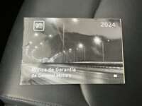 Chevrolet Captiva 2024 5p LT L4/1.5/T Aut IMG_4131