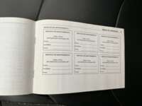 Chevrolet Captiva 2024 5p LT L4/1.5/T Aut IMG_4132