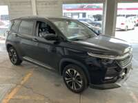 Chevrolet Captiva 2024 5p LT L4/1.5/T Aut IMG_4098