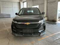 Chevrolet Captiva 2024 5p LT L4/1.5/T Aut IMG_4097