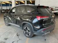 Chevrolet Captiva 2024 5p LT L4/1.5/T Aut IMG_4102