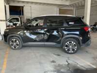 Chevrolet Captiva 2024 5p LT L4/1.5/T Aut IMG_4103