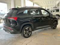 Chevrolet Captiva 2024 5p LT L4/1.5/T Aut IMG_4100