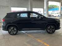 Chevrolet Captiva 2024 5p LT L4/1.5/T Aut IMG_4099