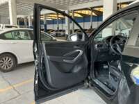 Chevrolet Captiva 2024 5p LT L4/1.5/T Aut IMG_4107