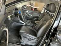 Chevrolet Captiva 2024 5p LT L4/1.5/T Aut IMG_4108