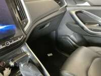 Chevrolet Captiva 2024 5p LT L4/1.5/T Aut IMG_4120