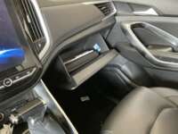 Chevrolet Captiva 2024 5p LT L4/1.5/T Aut IMG_4121