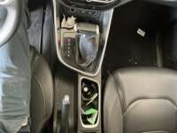 Chevrolet Captiva 2024 5p LT L4/1.5/T Aut IMG_4115