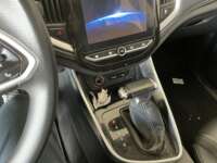 Chevrolet Captiva 2024 5p LT L4/1.5/T Aut IMG_4114