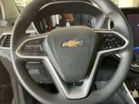 Chevrolet Captiva 2024 5p LT L4/1.5/T Aut IMG_4122