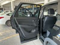 Chevrolet Captiva 2024 5p LT L4/1.5/T Aut IMG_4126