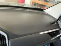 Chevrolet Captiva 2024 5p LT L4/1.5/T Aut IMG_4124