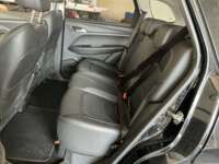 Chevrolet Captiva 2024 5p LT L4/1.5/T Aut IMG_4127