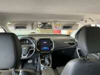 Chevrolet Captiva 2024 5p LT L4/1.5/T Aut IMG_4128