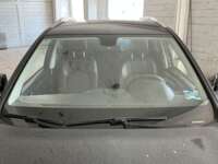 Chevrolet Captiva 2024 5p LT L4/1.5/T Aut IMG_4104