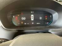 Chevrolet Captiva 2024 5p LT L4/1.5/T Aut IMG_4111