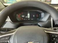 Chevrolet Captiva 2024 5p LT L4/1.5/T Aut IMG_4110