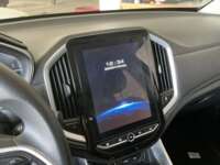 Chevrolet Captiva 2024 5p LT L4/1.5/T Aut IMG_4112