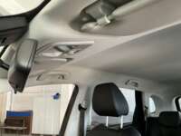 Chevrolet Captiva 2024 5p LT L4/1.5/T Aut IMG_4119