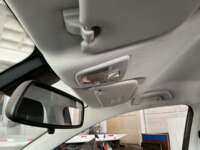 Chevrolet Captiva 2024 5p LT L4/1.5/T Aut IMG_4117