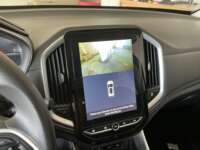 Chevrolet Captiva 2024 5p LT L4/1.5/T Aut IMG_4113